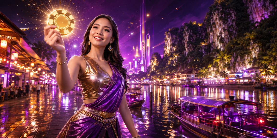 Bonus deposit permainan popular di Ipoh gaya soccer888