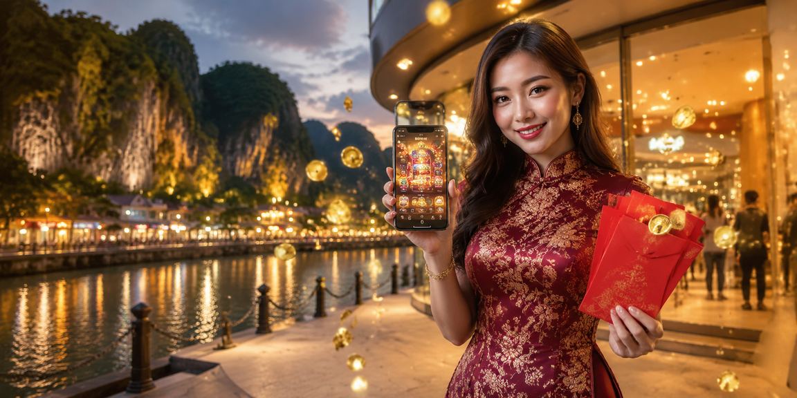 Pengguna Ipoh menyemak bonus dan soalan lazim soccer888