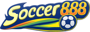soccer888